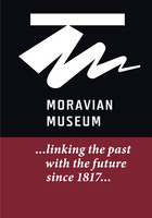 Moravian Museum
